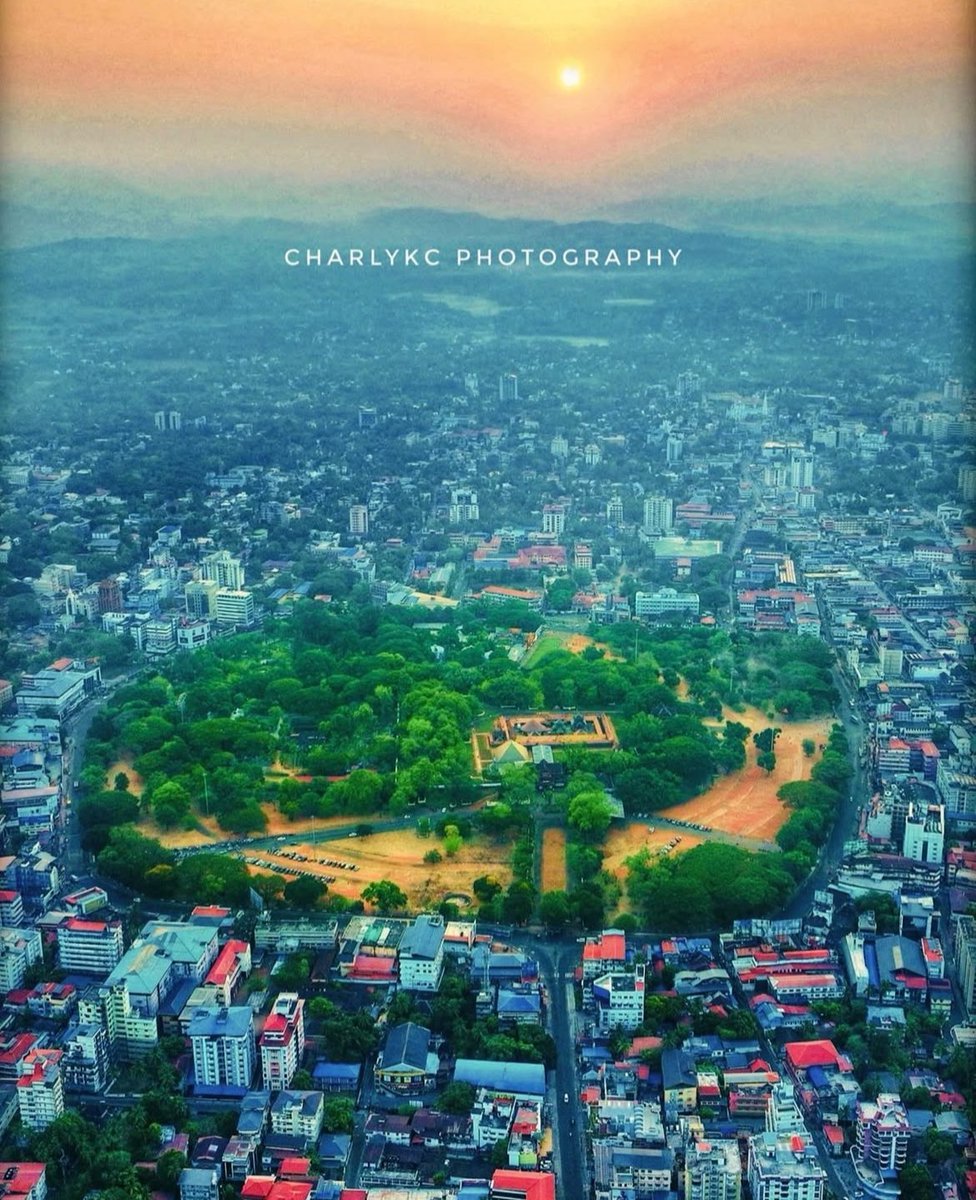 Thrissur Town Gallery Photo 5