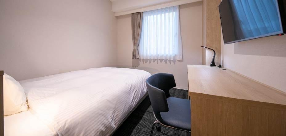 Premium Family Suite